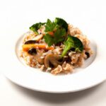 15-Minute Rice Recipes: Quick, Tasty Meals in a Flash