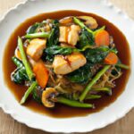 Speedy Suppers: Smart Dinner Ideas for Busy Weeknights