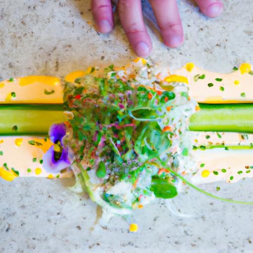 Unlocking the Power of Green powder: Nature's Nutrient Boost