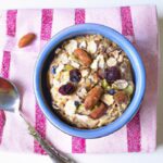 Exploring Thai Coconut Soup: A Flavorful Tropical Classic