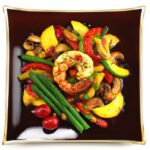 Quick & Simple Dinners: Delicious Meals in 30 Minutes or Less