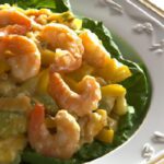 Quick & Tasty: Speedy Shrimp Recipes for Busy Cooks