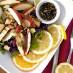 Savor the Flavor: Ultimate Guide to Grilled Halloumi Salad