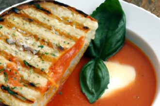 Sesame Ginger Dressing Recipe