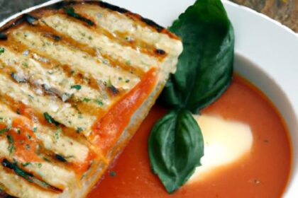 Sesame Ginger Dressing Recipe