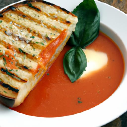 Sesame Ginger Dressing Recipe