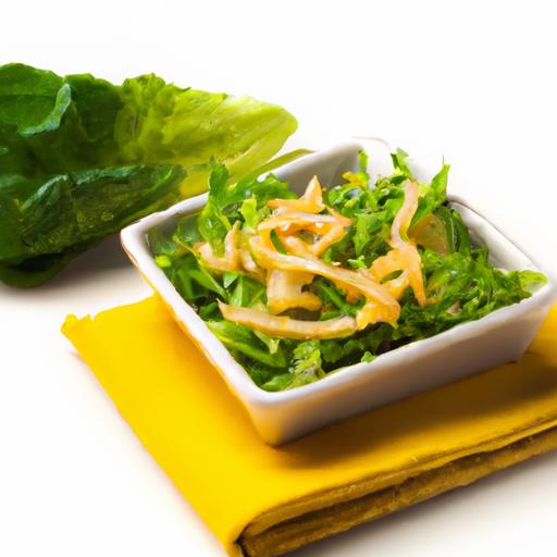 Quick & Nutritious: Healthy Snacks for a Speedy Dinner