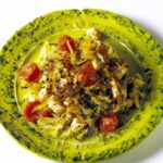 30-Minute Dinners: Fast, Flavorful Meals for Busy Nights