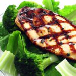 Power-Packed Protein Dinners: Quick & Nutritious Meals