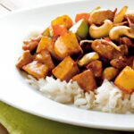 Speedy Stir Fry Secrets: Whip Up Delicious Meals Fast