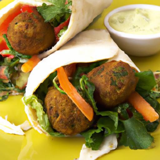 Brighten Your Plate: Lemon Dill Salmon Quinoa Bowl Delight