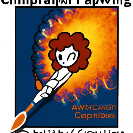 Fiery Cajun Shrimp Meets Zesty Cauliflower Rice Delight