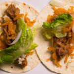 Flavor-Packed Keto Taco Meat: Beef & Chicken Recipes Unveiled
