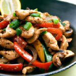 Savor the Flavors: Exploring the Vibrant Jamaican Feast