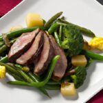 Transforming Leftovers: Creative Meal Makeover Ideas to Try