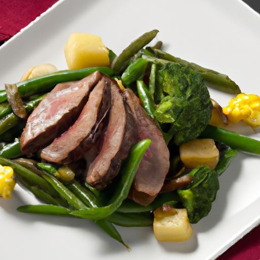 Transforming Leftovers: Creative Meal Makeover Ideas to Try