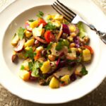 Speedy Suppers: Easy Everyday Dinners in Under 30 Minutes