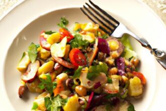 Speedy Suppers: Easy Everyday Dinners in Under 30 Minutes