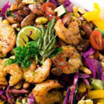 Savor Jamaica: A Flavorful Feast of Island Traditions