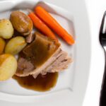 Set It and Forget It: Easy Slow Cooker Dinners Made Simple