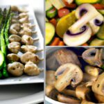 Deliciously Simple: Easy Weight Loss Meals You’ll Love