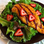 Flavorful & Fit: Top Healthy Chicken Breast Recipes to Try