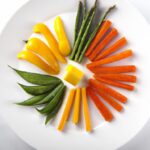 Quick & Nutritious: Healthy Snacks to Power Your Dinner