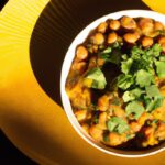 Savor the Spice: A Flavorful Guide to Vegan Curry Creations