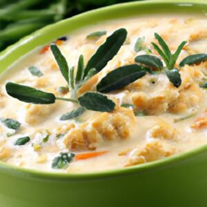 22 Easy Microwave Mug Meals Perfect for Dorm Life