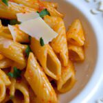 Savor Tradition: Authentic Italian Pasta Recipes Revealed