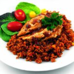 10 Easy Ground Turkey Recipes for Quick, Tasty Meals