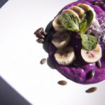 Acai Uncovered: Nature’s Purple Powerhouse Explained