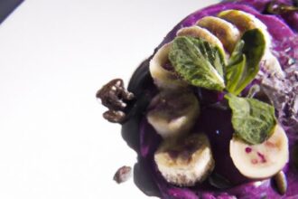 Acai Uncovered: Nature’s Purple Powerhouse Explained