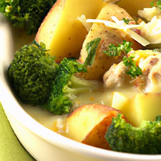 22 Easy Microwave Mug Meals Perfect for Dorm Life