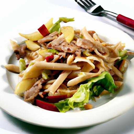 Wholesome & Fast: Kid-Friendly Meals Ready in Minutes