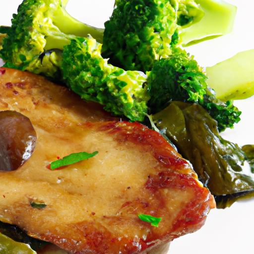 Quick & Tasty dinners: Busy Parent Meal Solutions Made Simple