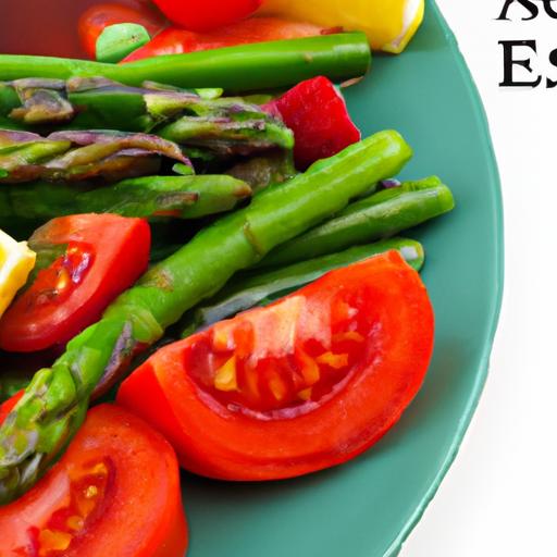 Quick &‌ Nutritious: Healthy Snacks‍ to Power Your Dinner