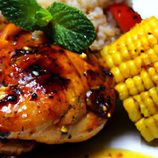 hearty veggie-Packed Turkey ⁤Chili: low-Cal Delight