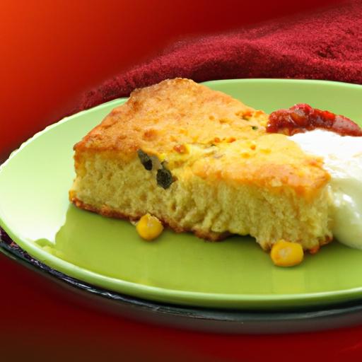 Quick &⁢ Tasty:⁤ Easy Microwavable Meals Kids Will Love