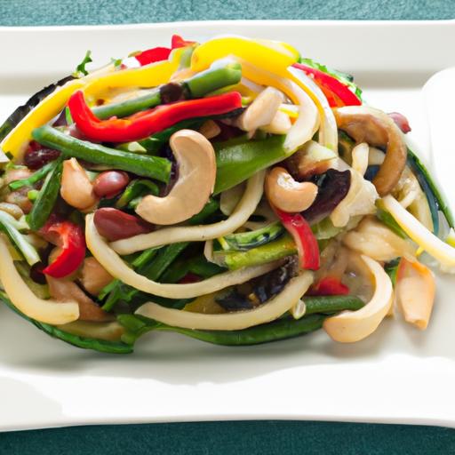 Transforming Leftovers: Creative Meal Makeover Ideas to Try