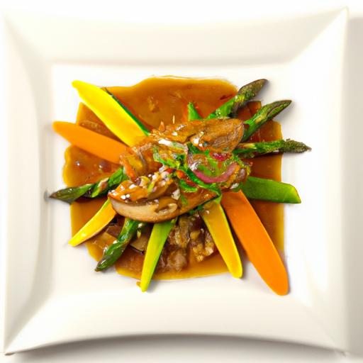 Speedy Suppers: Easy Everyday Dinners in Under 30 Minutes