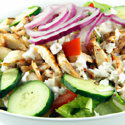 Set It and Forget It: Easy Slow Cooker Dinners Made Simple