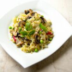 Quick & Tasty: Your Ultimate Guide to Weeknight Meal Prep