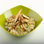 Savor the Flavor: Ultimate Guide to Chicken Gyro Bowls