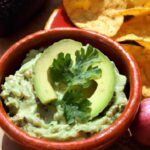 Creamy & Quick: Your Ultimate Easy Guacamole Guide