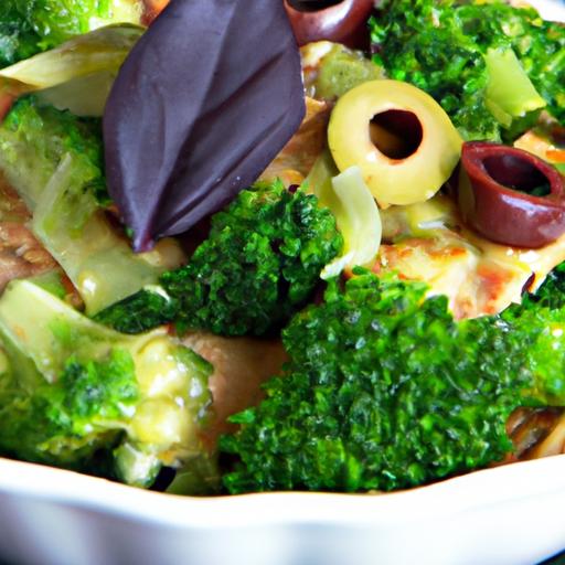 Deliciously Simple: ‍Easy Weight Loss Meals You'll ⁤Love