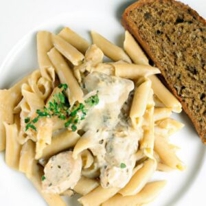 Unlocking the Power of Green Powder: Nature’s Nutrient Boost