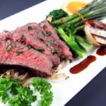 Chuck Steak vs Chuck Roast: Unraveling Beef’s Bold Battle