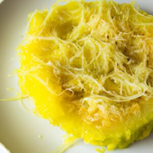 Effortless Instant Pot Spaghetti Squash: A Quick Guide