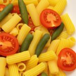 Wholesome & Delicious: Your Ultimate Whole Wheat Pasta Guide